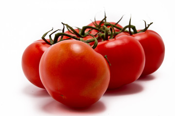 Tomaten