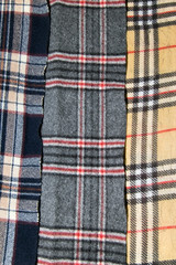 tartan_3