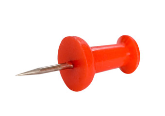 pin nonferrous metal stationery.