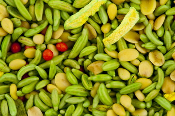 India Spices