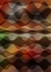 グラフィックパターン