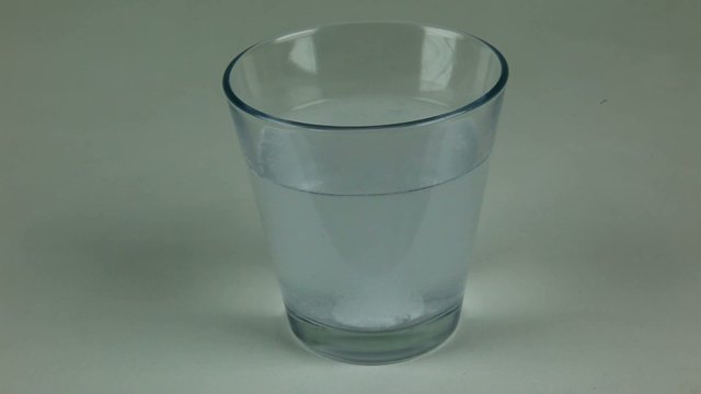 mal de t&ecirc;te....