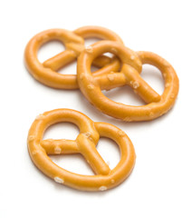 bretzel