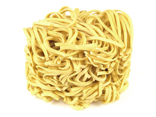 Egg Noodles