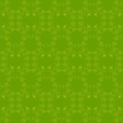 Seamless floral background. Repeat many times. illustration.