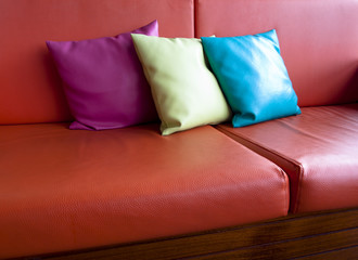 buntes sofa 4