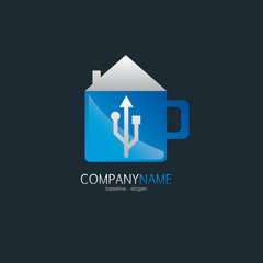 cybercafé company name