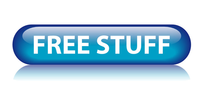 FREE STUFF Button (shopping offers specials internet trial web)
