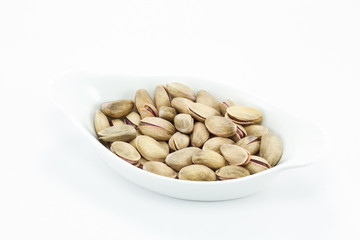 Pistachio