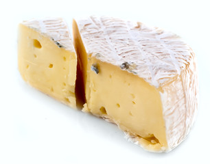 Camembert