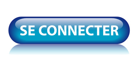 Bouton "SE CONNECTER" (cliquer ici accès internet web connexion)