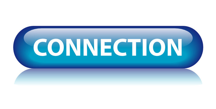 "CONNECTION" Button (internet web connect access go click here)