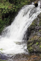 Wasserfall_012