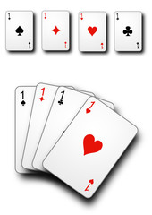 cartes