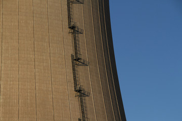 Aufstieg © Antje Lindert-Rottke