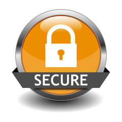 Button Secure
