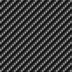 carbon background