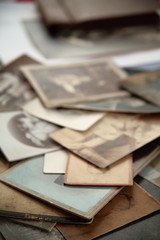 Old photos