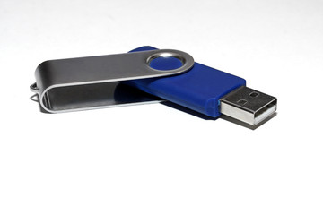Penna USB memoria (Flash Stick Memory)