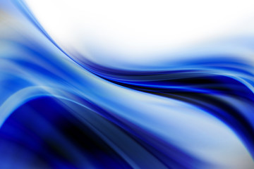 abstract elegant background design with space for your text