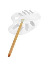 creative tools