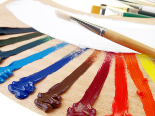 creative tools