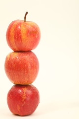 Äpfel
