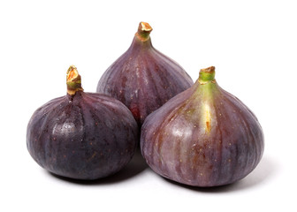 figs