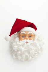 Weihnachtsmann