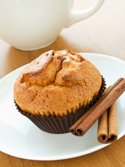 Muffin