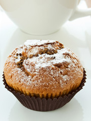 Muffin