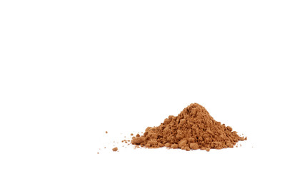 cocoa