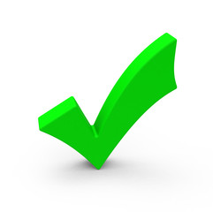 Fotos, lizenzfreie Bilder, Grafiken, Vektoren und Videos von 