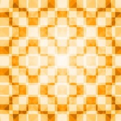 バックグラウンド