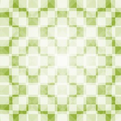 バックグラウンド