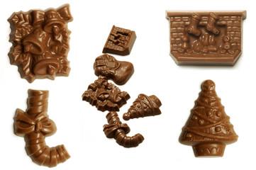 Cioccolate - 28961558