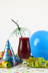 Party