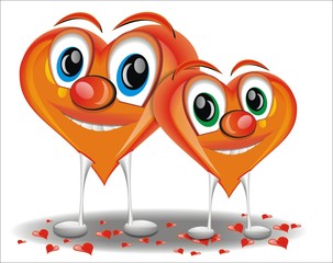 Felicidad_3 © Packelle