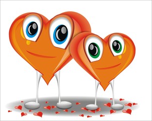 Felicidad_4 © Packelle