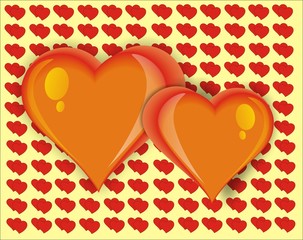 Felicidad_6 © Packelle