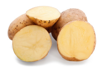 Potato