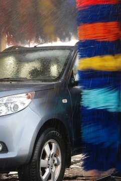 autolavaggio-car wash