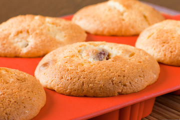 Muffins