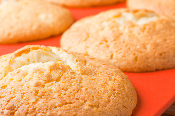 Muffins