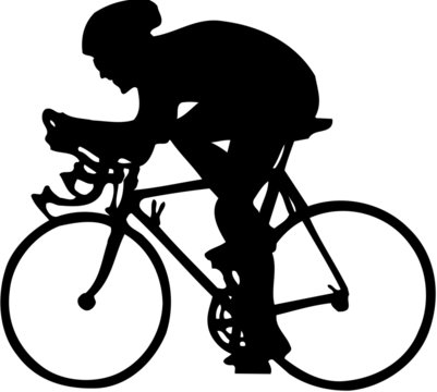 cycler