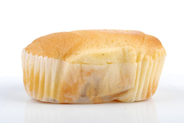 Bread