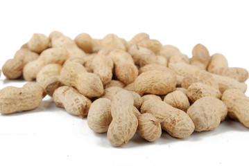 Peanut