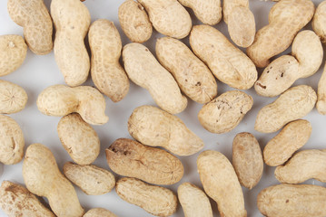 Peanut