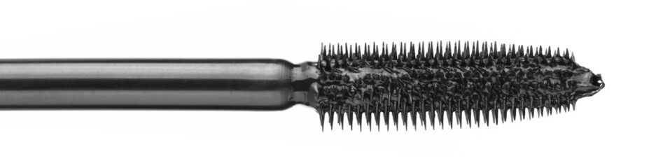 make-up mascara