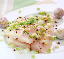 Drückerfisch